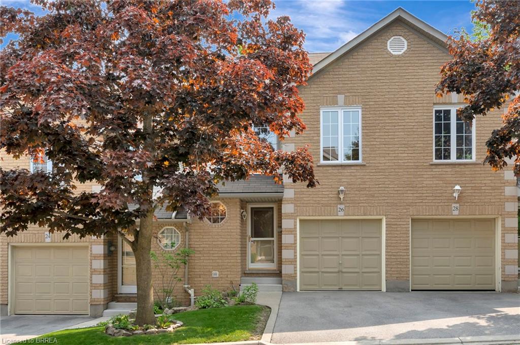 31-moss-boulevard-dundas-ontario-40820800