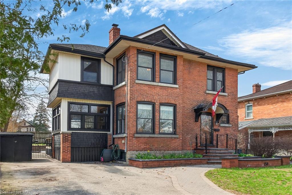 158-talbot-street-n-simcoe-ontario-40820803
