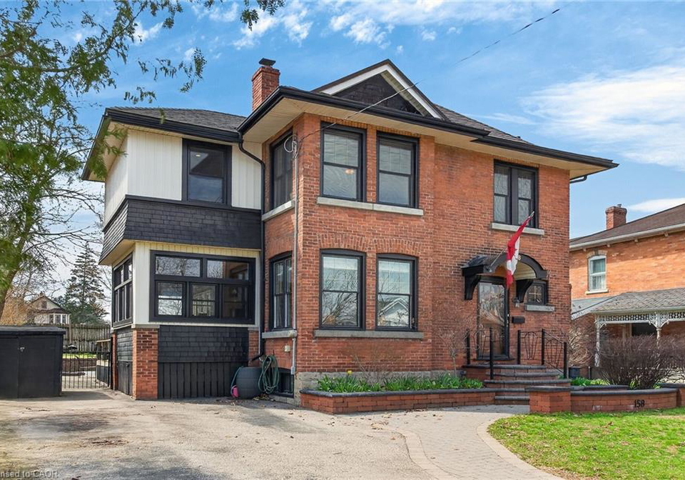 158-talbot-street-n-simcoe-ontario-40820803