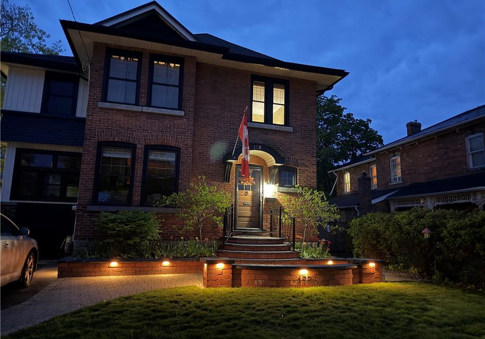 158-talbot-street-n-simcoe-ontario-40820803