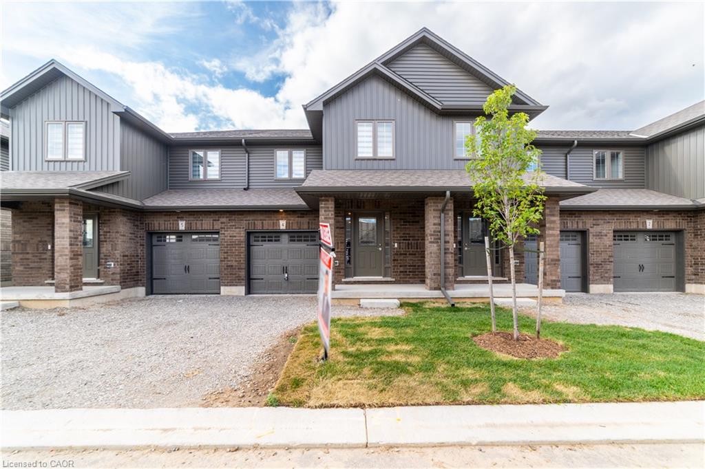 29-schuyler-street-paris-ontario-40820810