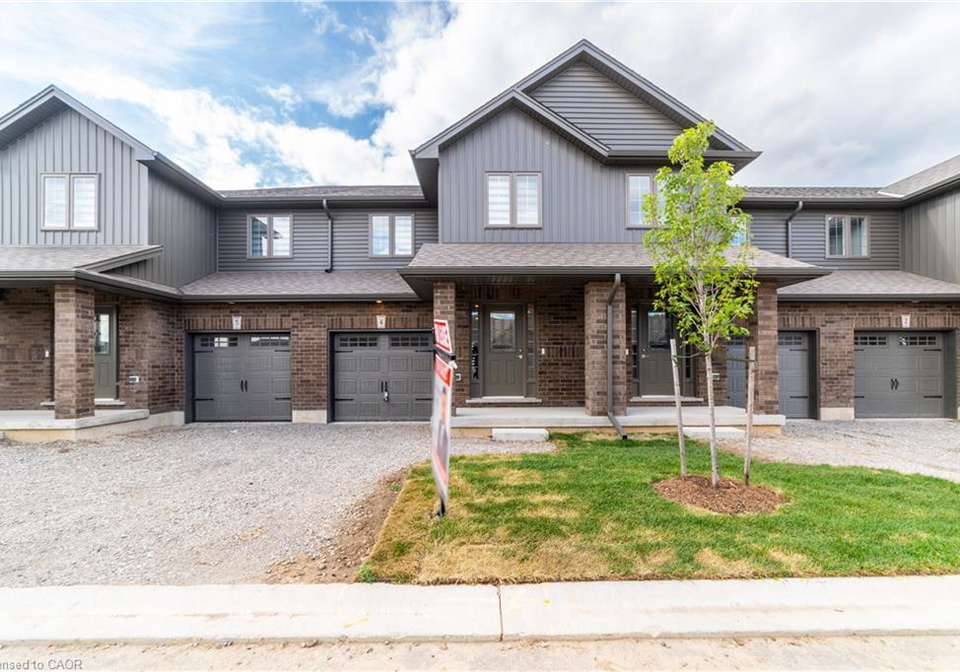 29-schuyler-street-paris-ontario-40820810