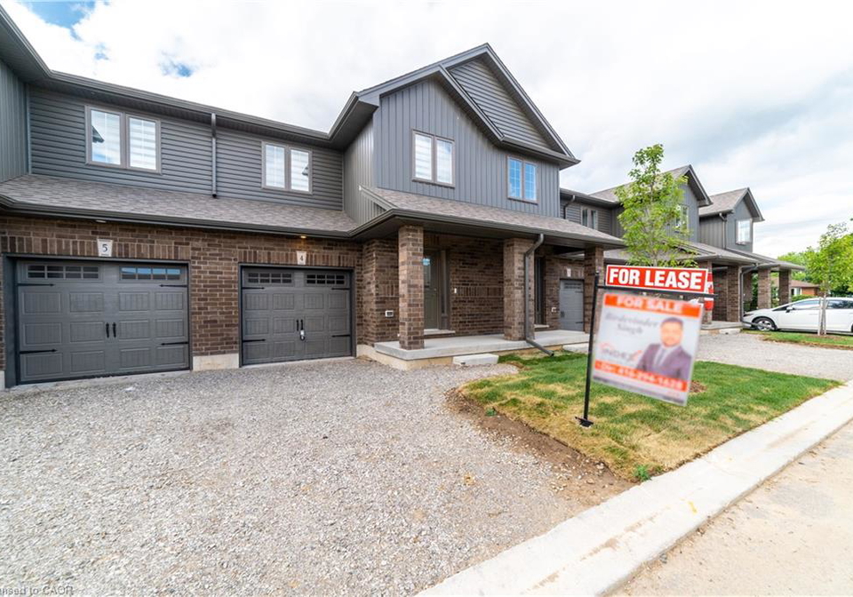 29-schuyler-street-paris-ontario-40820810