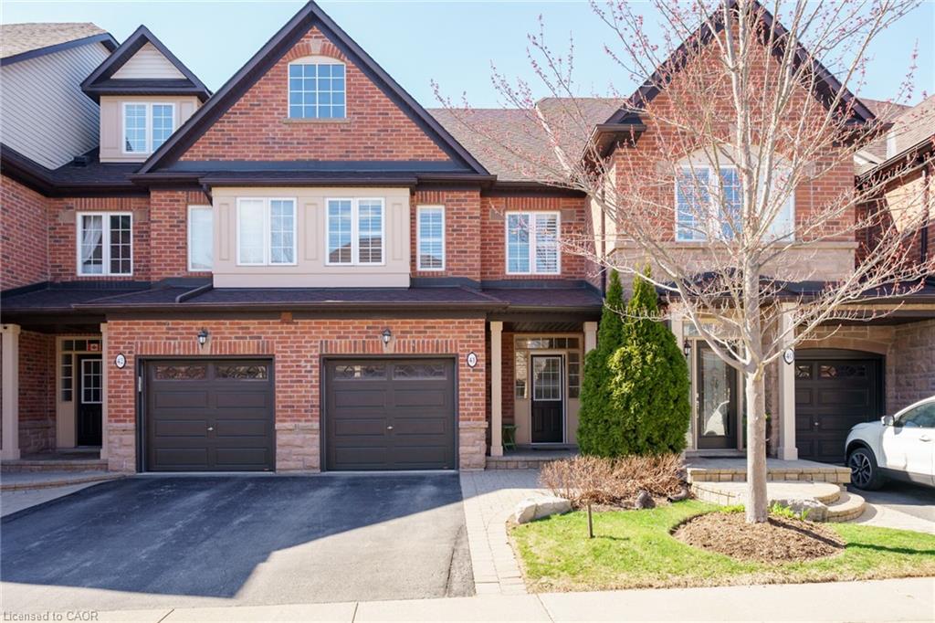 300-ravineview-way-oakville-ontario-40820815