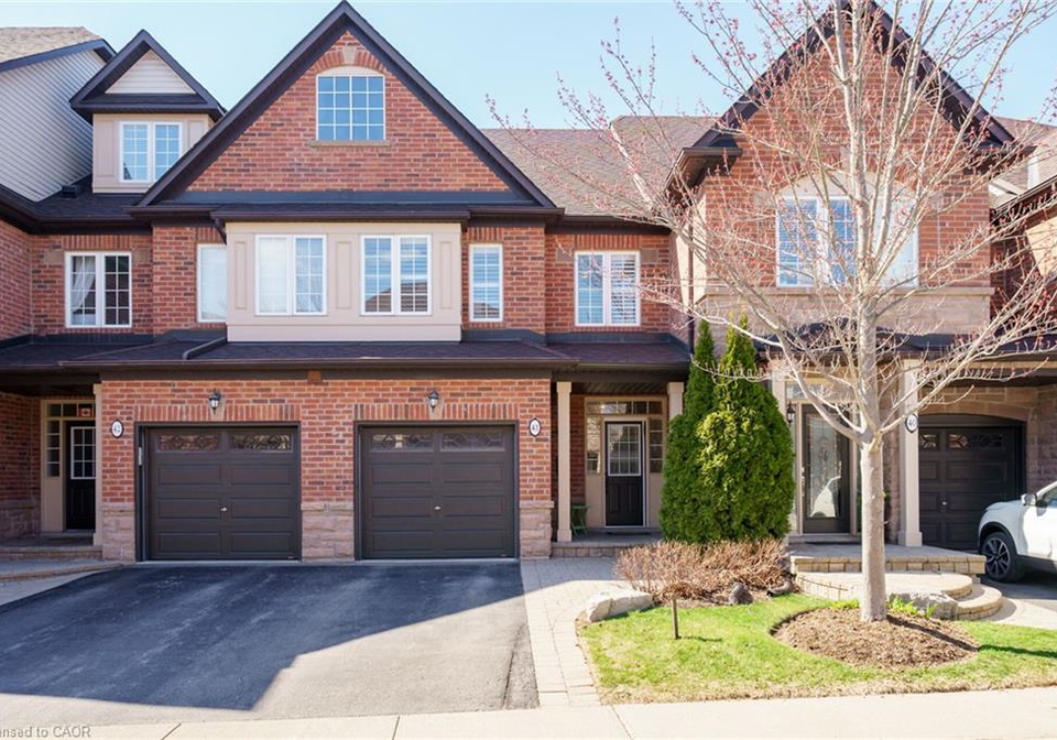 300-ravineview-way-oakville-ontario-40820815