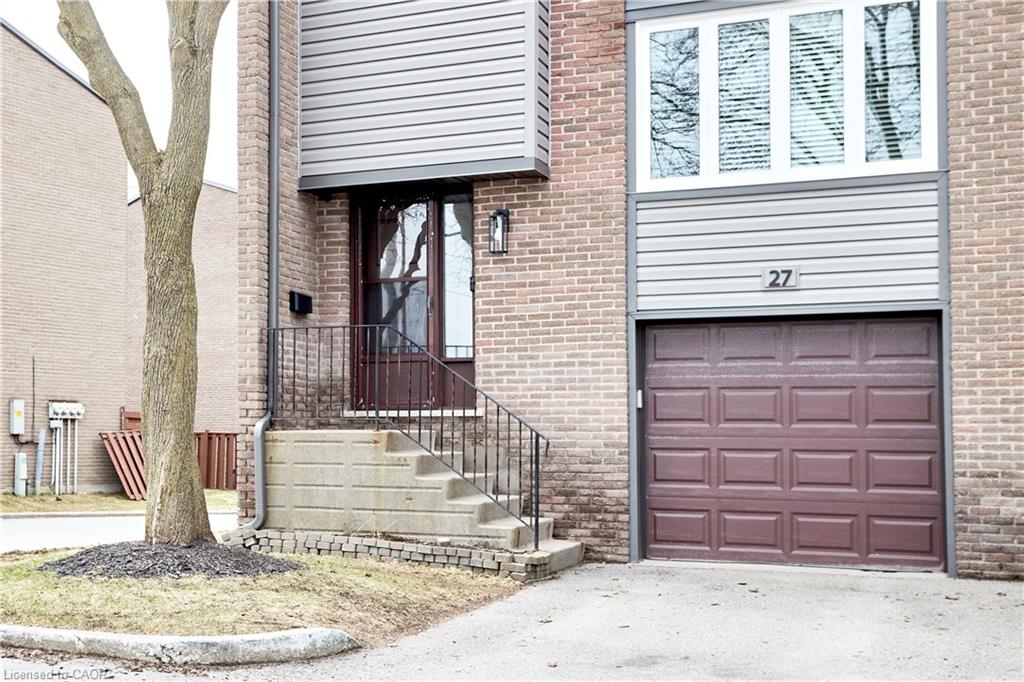46-cedarwoods-crescent-kitchener-ontario-40820820