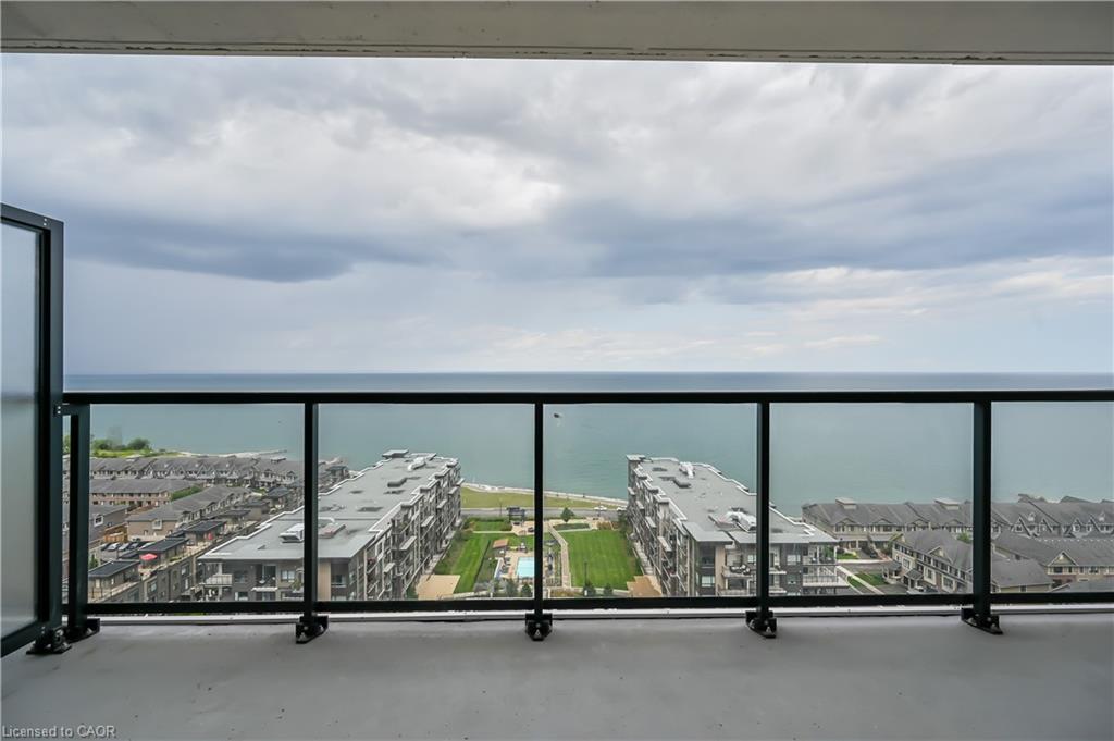 385-winston-road-grimsby-ontario-40820822