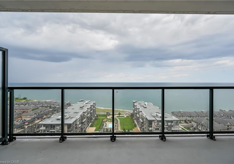 385-winston-road-grimsby-ontario-40820822