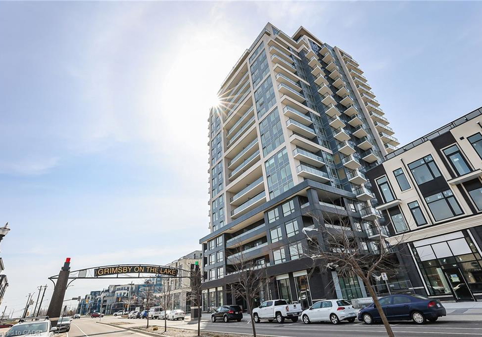 385-winston-road-grimsby-ontario-40820822