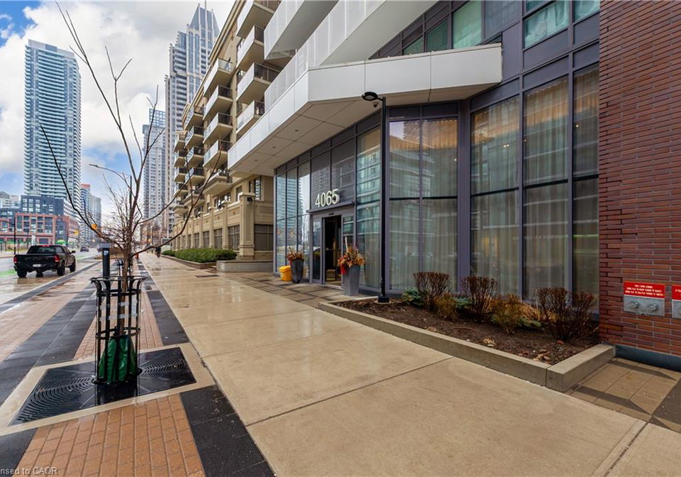 4065-confederation-parkway-mississauga-ontario-40820823