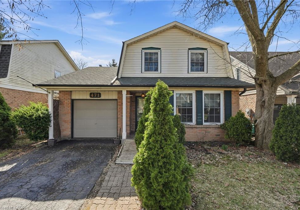 471-knightsbridge-crescent-ancaster-ontario-40820826