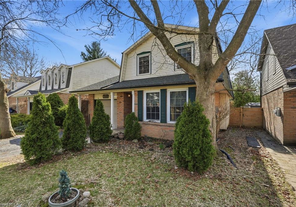 471-knightsbridge-crescent-ancaster-ontario-40820826