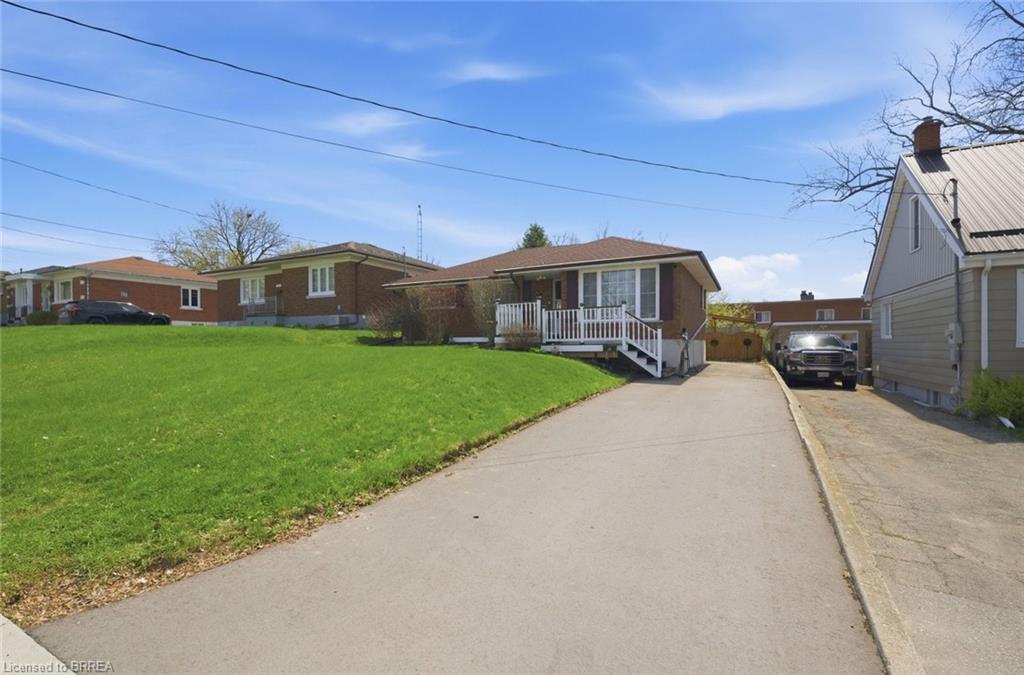 375-wellington-street-brantford-ontario-40820829