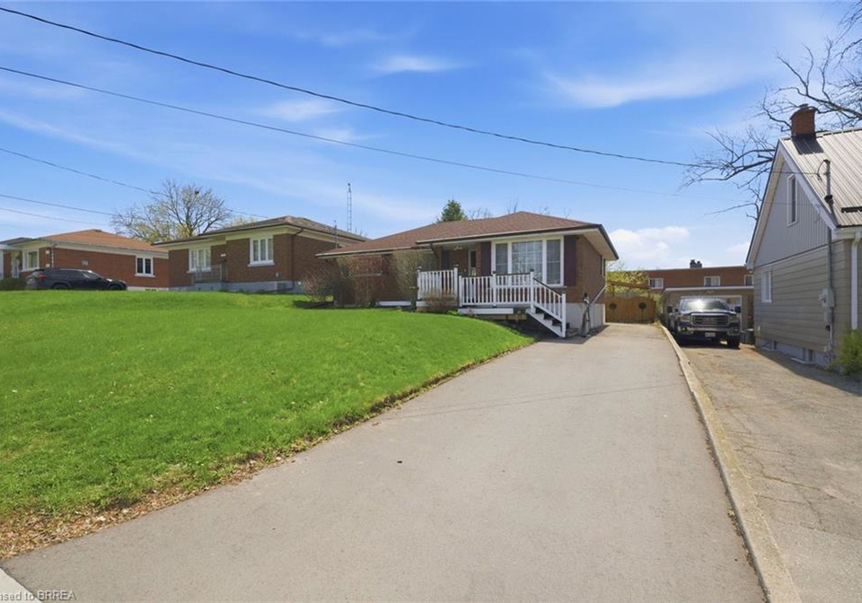 375-wellington-street-brantford-ontario-40820829