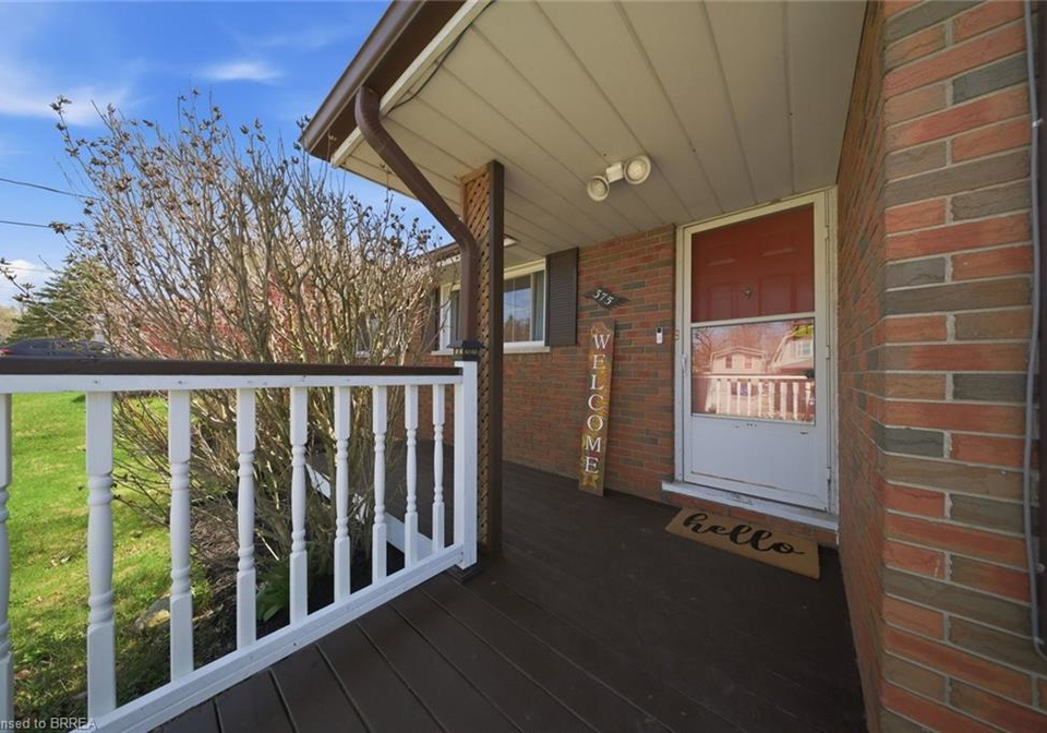 375-wellington-street-brantford-ontario-40820829