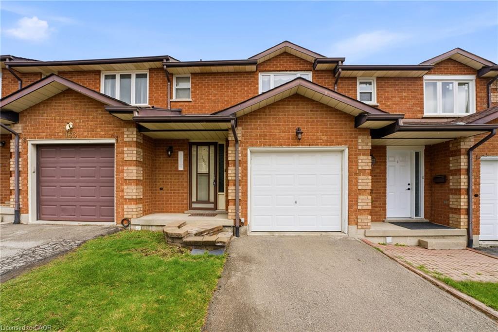 165-essling-avenue-hamilton-ontario-40820840