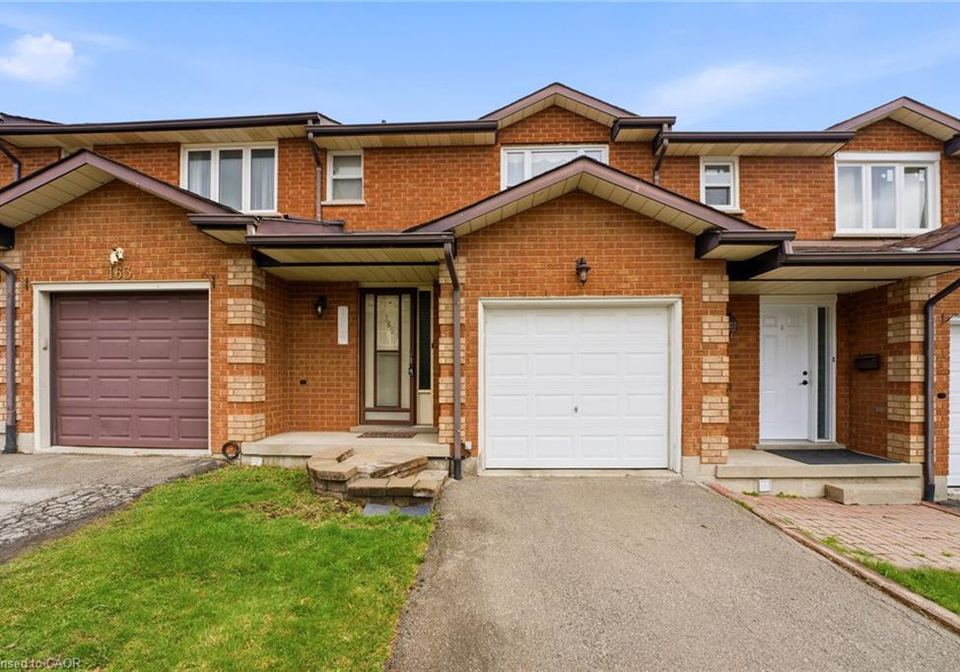 165-essling-avenue-hamilton-ontario-40820840