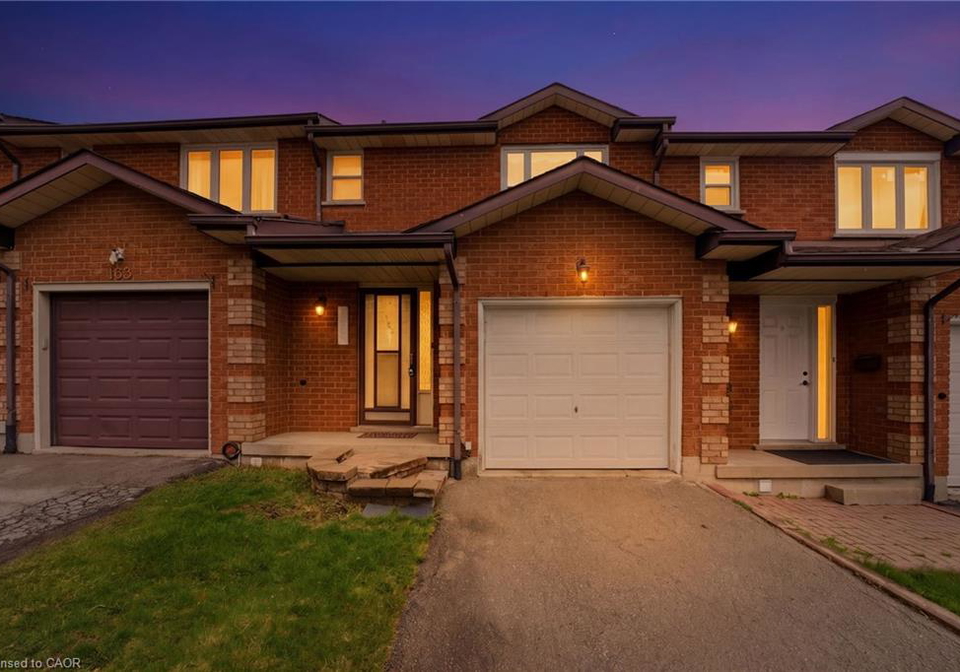 165-essling-avenue-hamilton-ontario-40820840