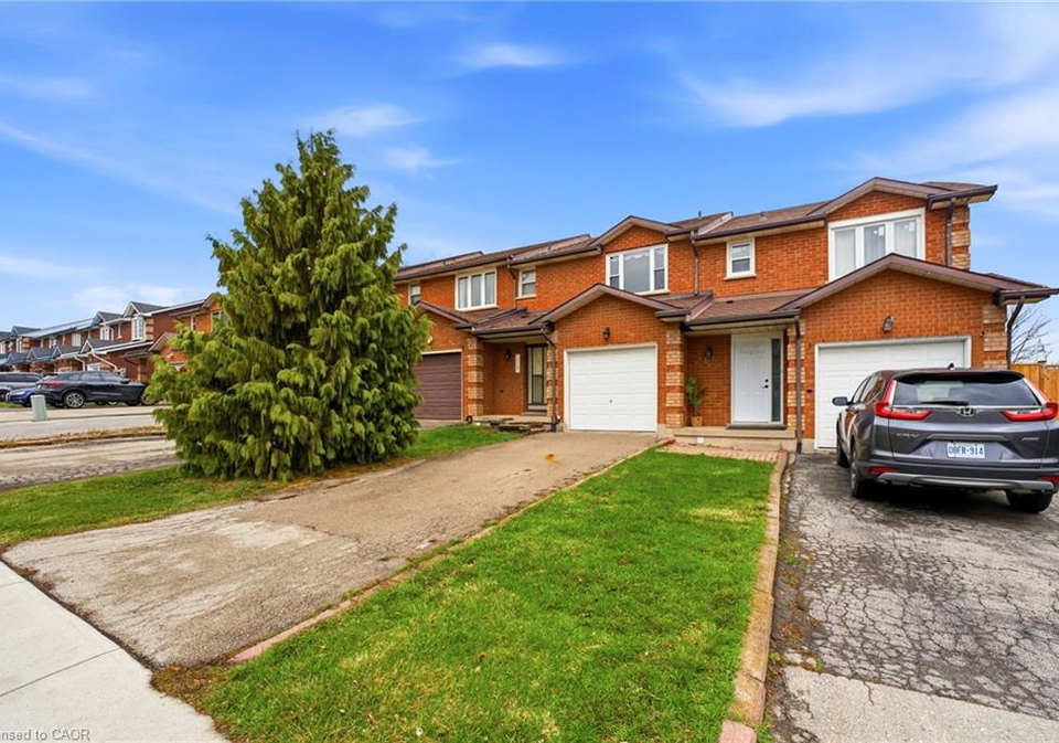 165-essling-avenue-hamilton-ontario-40820840