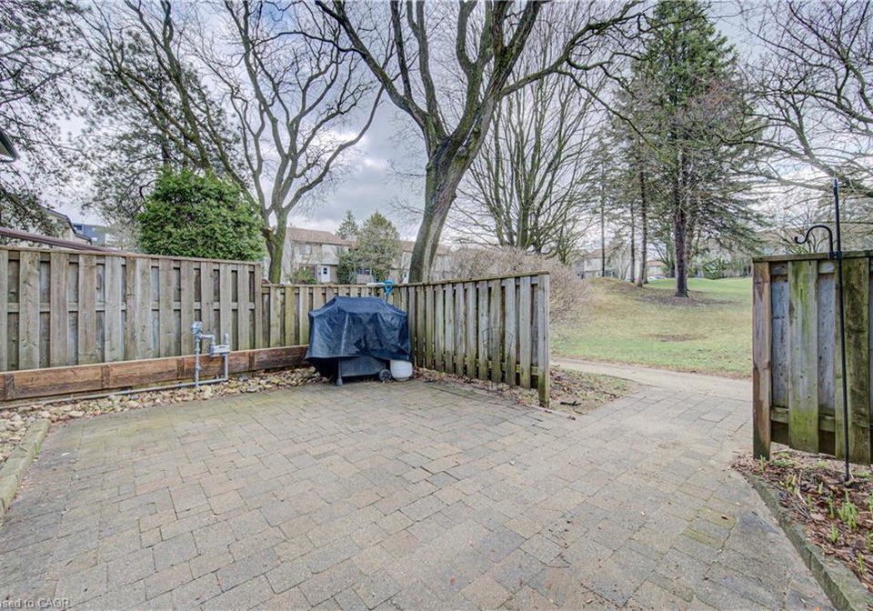 60-wilsonview-avenue-guelph-ontario-40820846