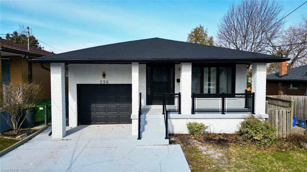 256-west-18th-street-hamilton-ontario-40820847