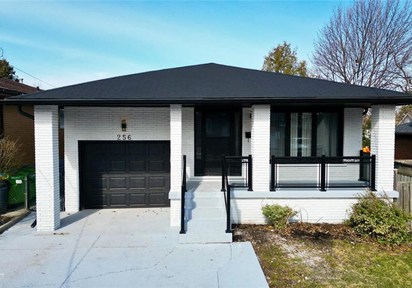 256-west-18th-street-hamilton-ontario-40820847