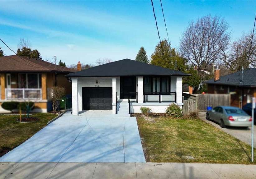 256-west-18th-street-hamilton-ontario-40820847
