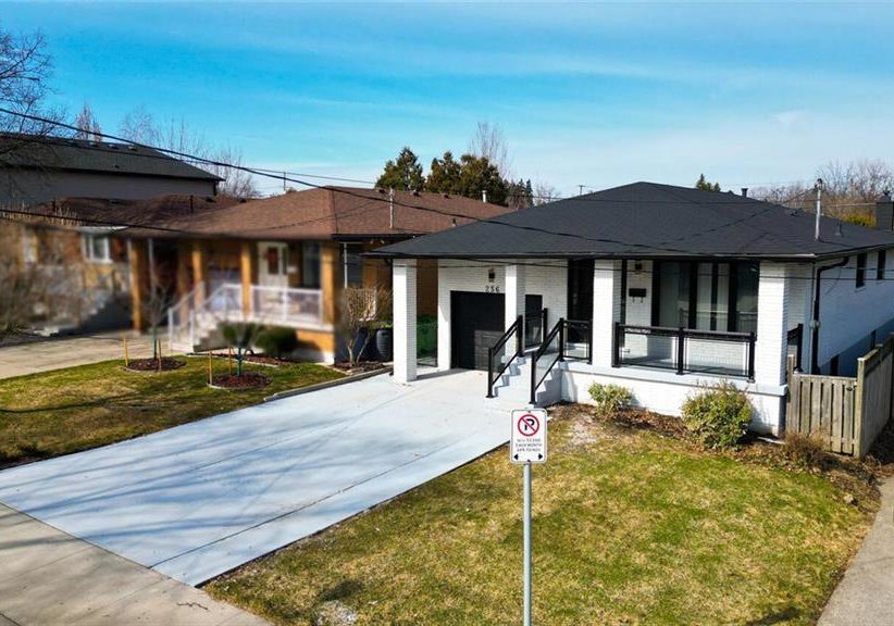 256-west-18th-street-hamilton-ontario-40820847