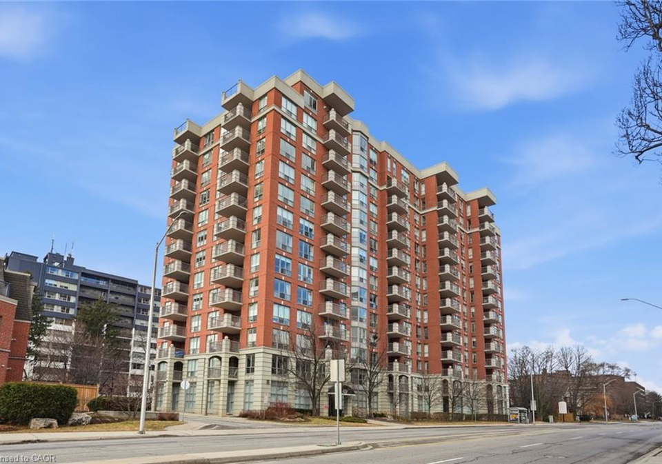 442-maple-avenue-burlington-ontario-40820850