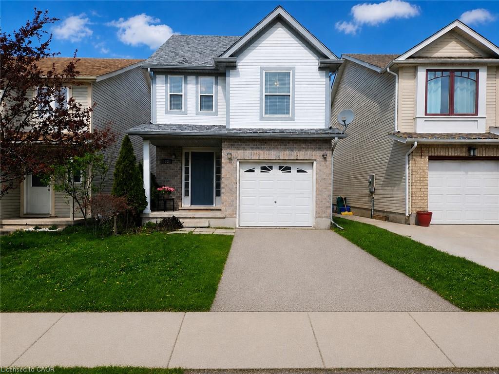 712-angler-way-waterloo-ontario-40820857