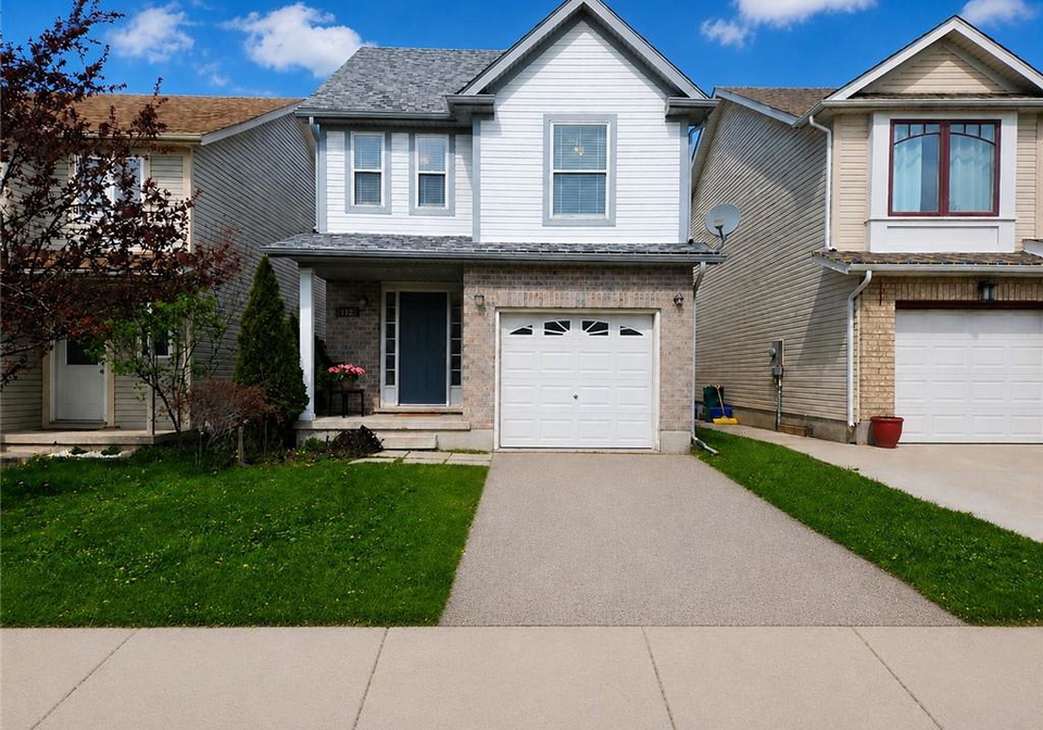 712-angler-way-waterloo-ontario-40820857