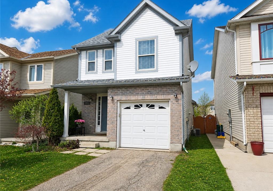 712-angler-way-waterloo-ontario-40820857