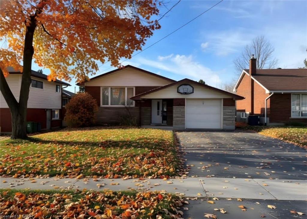 5-fisher-crescent-hamilton-ontario-40820858