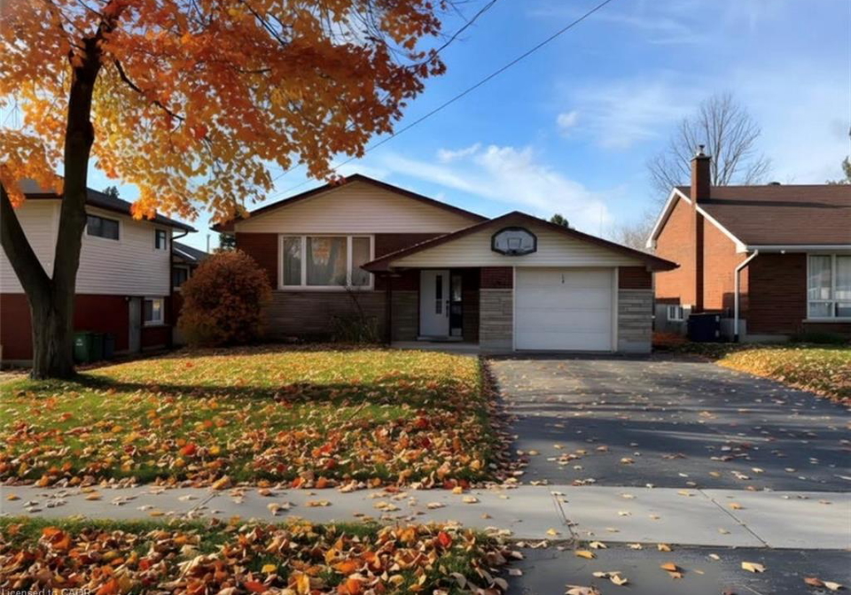 5-fisher-crescent-hamilton-ontario-40820858