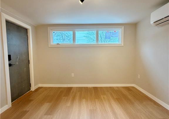 5-fisher-crescent-hamilton-ontario-40820858