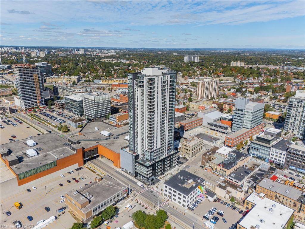 60-charles-street-kitchener-ontario-40820861