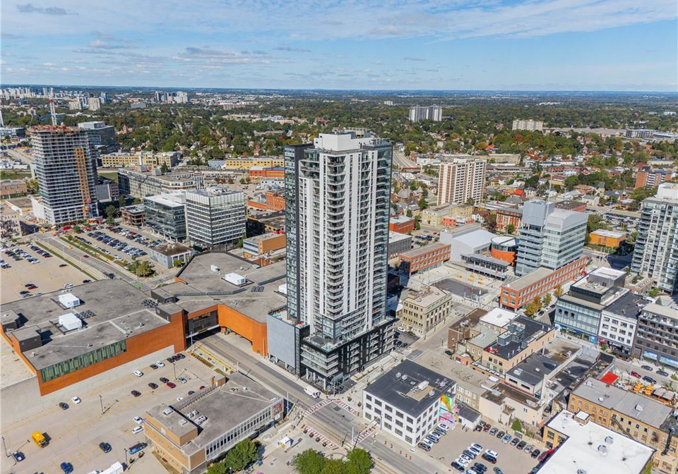 60-charles-street-kitchener-ontario-40820861