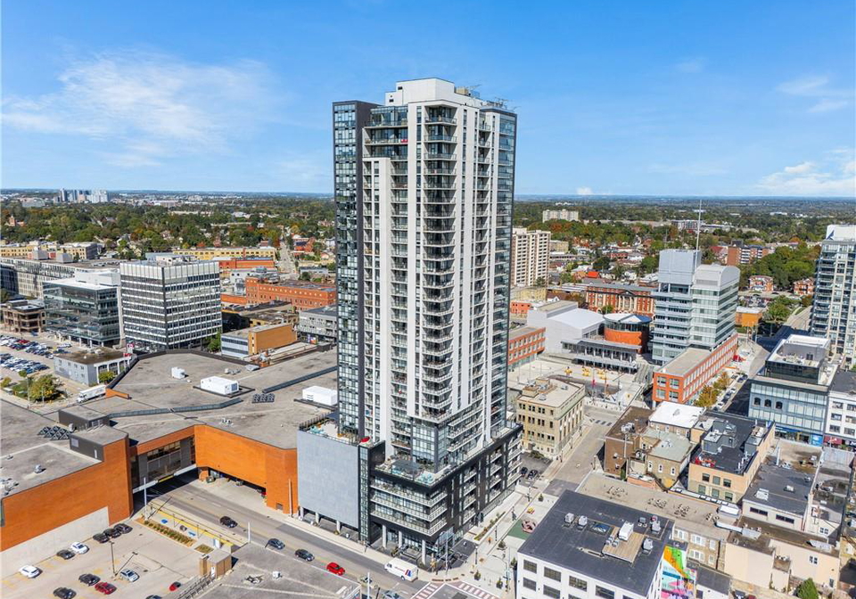 60-charles-street-kitchener-ontario-40820861
