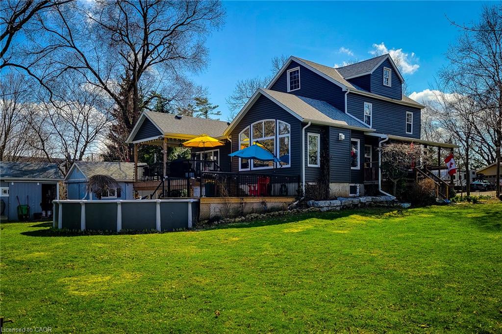 466-weir-road-troy-ontario-40820862