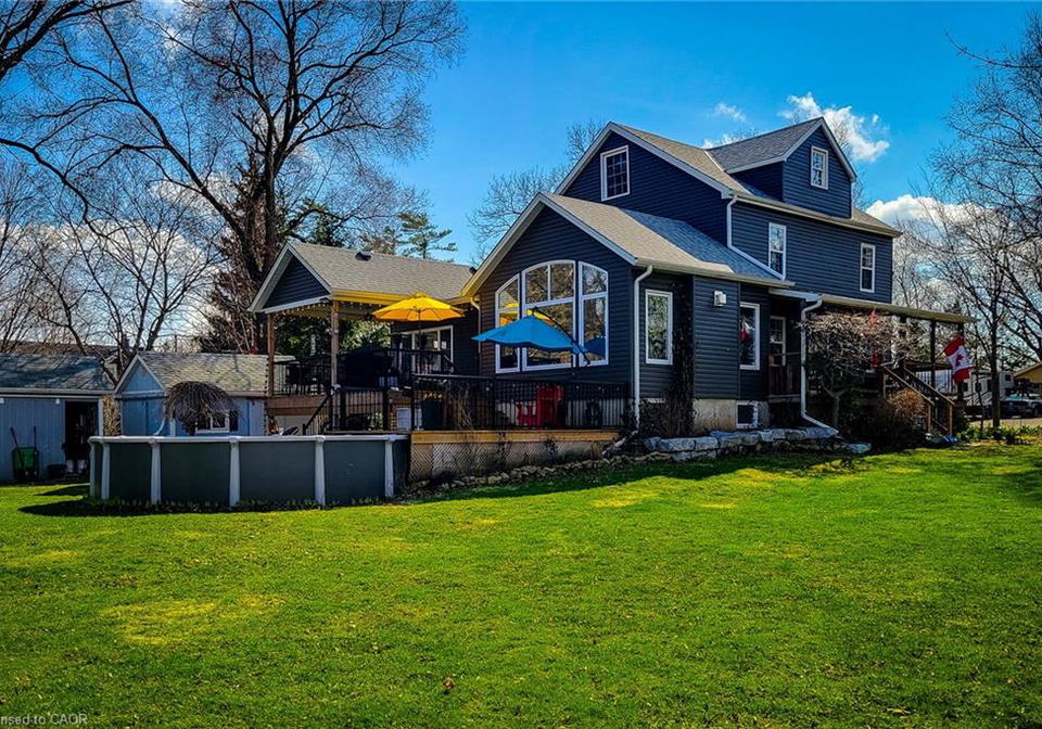 466-weir-road-troy-ontario-40820862