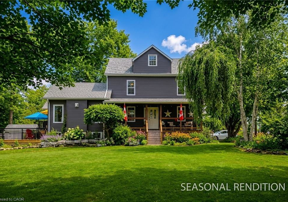 466-weir-road-troy-ontario-40820862