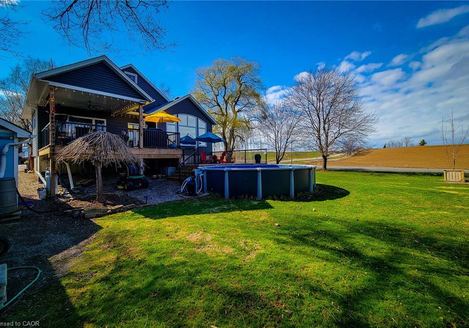 466-weir-road-troy-ontario-40820862