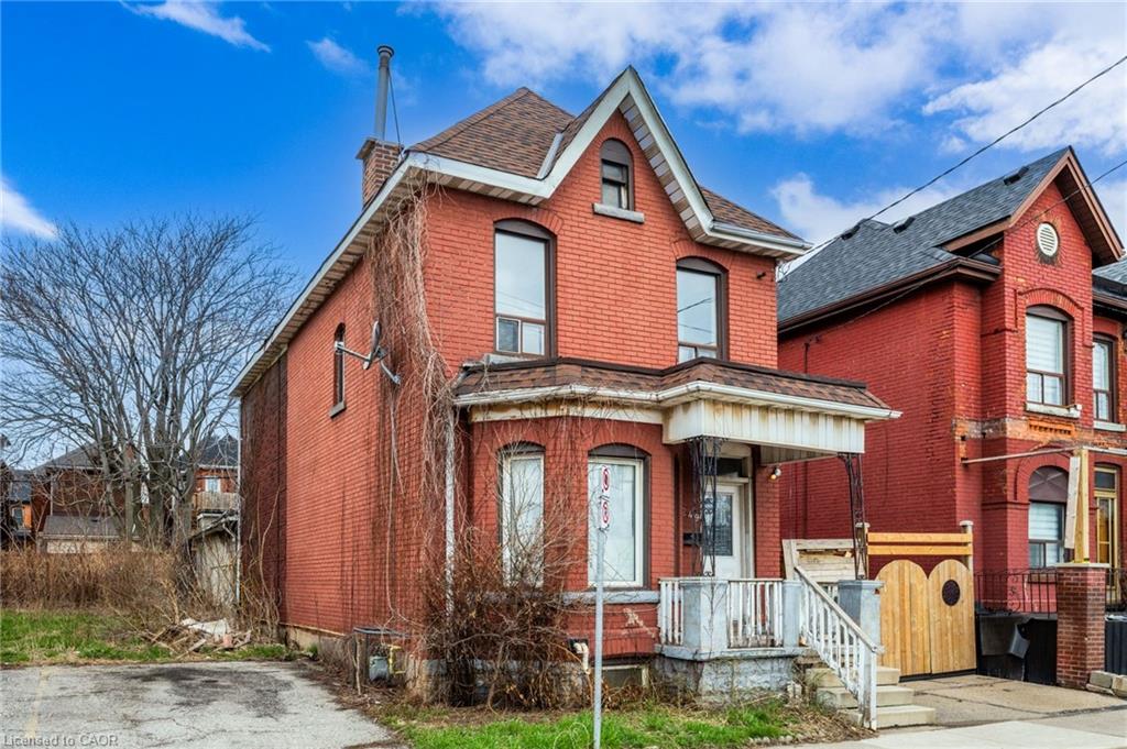 249-wentworth-street-n-hamilton-ontario-40820866