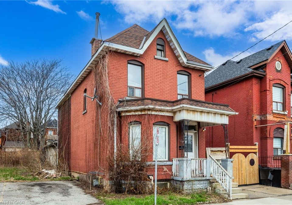 249-wentworth-street-n-hamilton-ontario-40820866