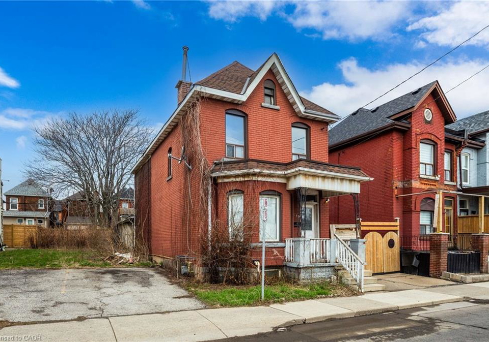 249-wentworth-street-n-hamilton-ontario-40820866