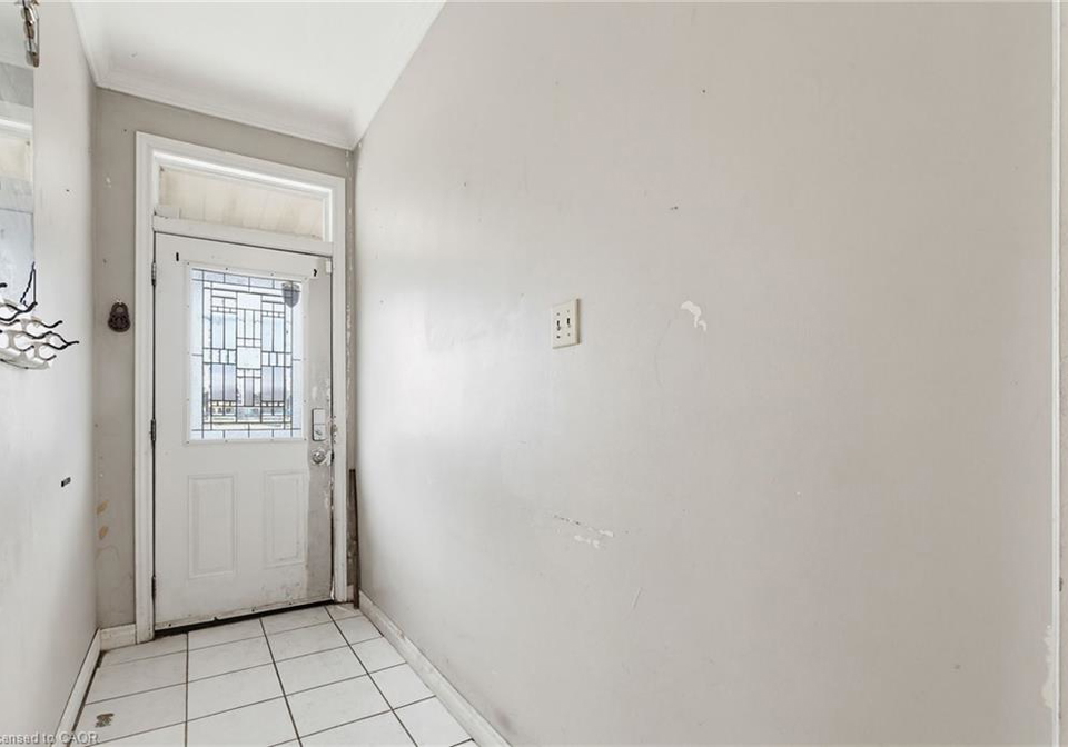 249-wentworth-street-n-hamilton-ontario-40820866