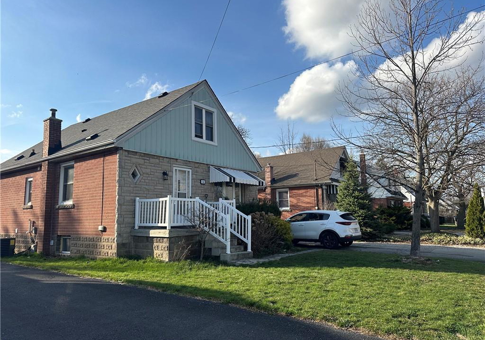 54-west-1st-street-hamilton-ontario-40820871