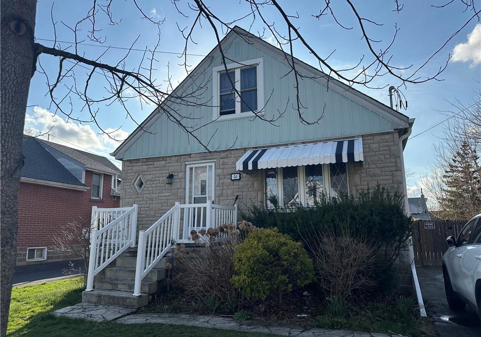 54-west-1st-street-hamilton-ontario-40820871