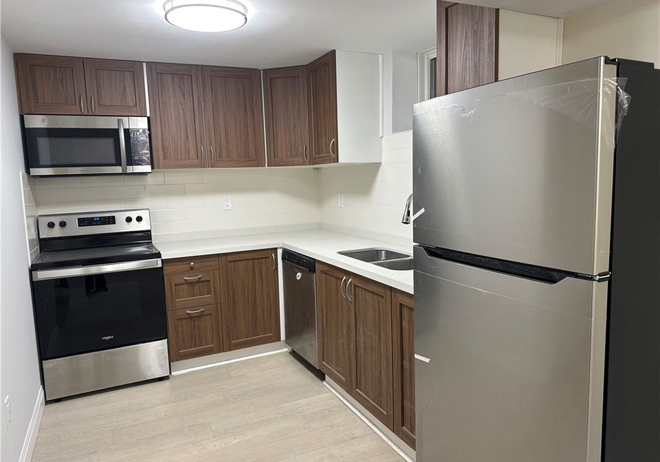 54-west-1st-street-hamilton-ontario-40820871