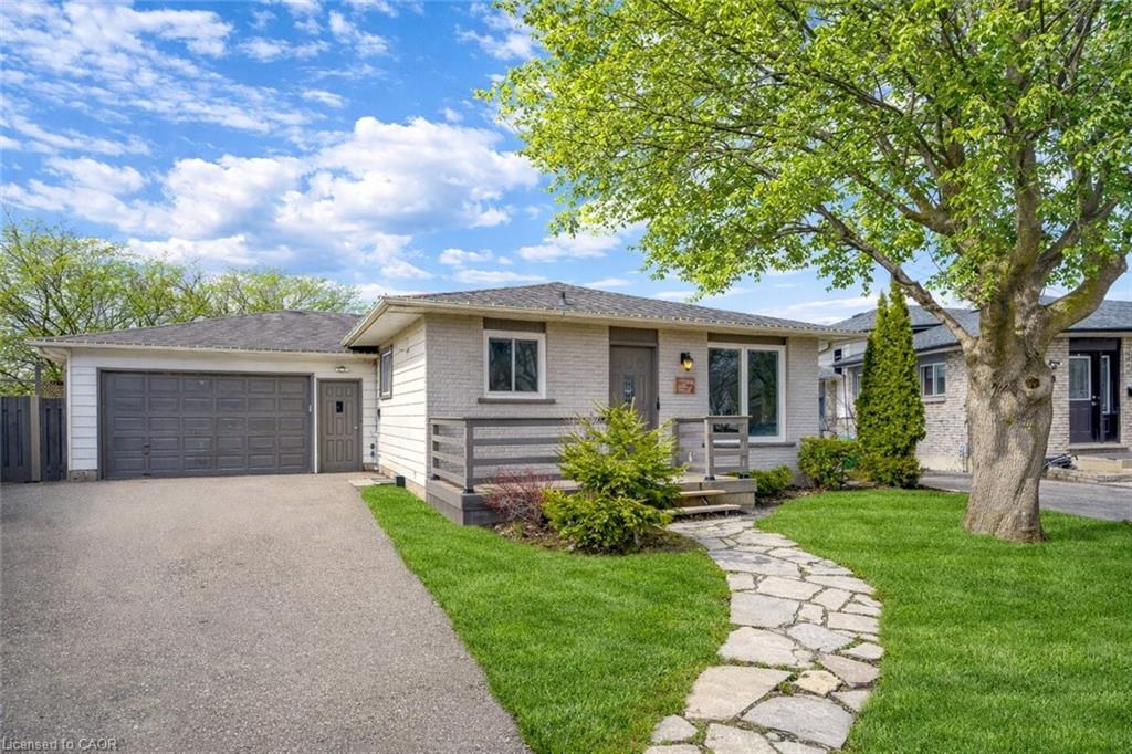 72-st-jerome-crescent-kitchener-ontario-40820877
